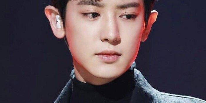 720x1280 EXO Chanyeol Wallpaper by Bleachedtofu - e7 - Free on ZEDGE™