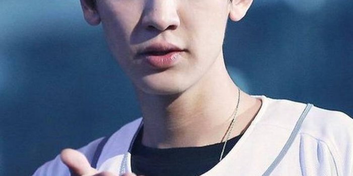 729x1280 Chanyeol Wallpaper by Amalia_vol - 69 - Free on ZEDGE™