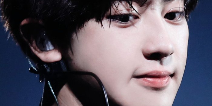 1080x1920 Chanyeol Wallpapers (78+ images)