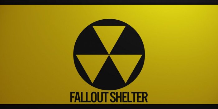 1244x700 HD Radiation Wallpapers - Top Free HD Radiation Backgrounds