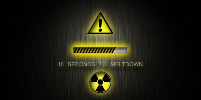 1280x804 Nuclear Radiation Funny wallpapers | Nuclear Radiation Funny stock