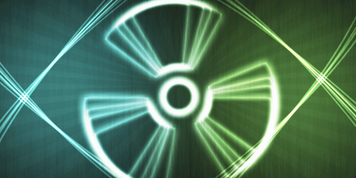 1920x1080 Radioactive Wallpaper - Wallpapers Browse