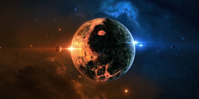 2560x1600 Infinity wallpaper | 2560x1600 | #74137