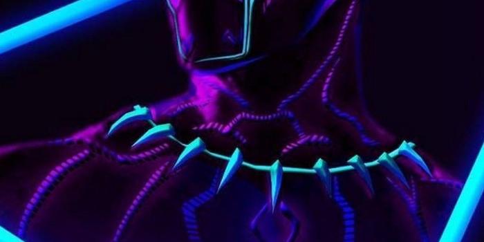 1080x1920 Android Wallpaper HD Avengers Infinity War Characters - 2019 Android