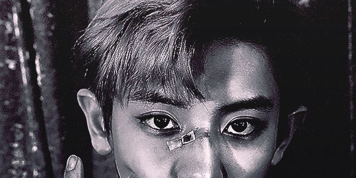 1080x1920 PARK CHANYEOL WALLPAPER - Album on Imgur