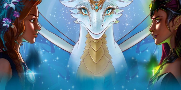 1280x720 18184 lego elves wallpaper