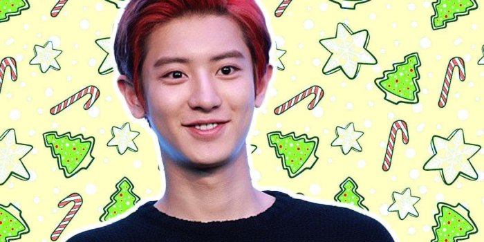 1080x1920 1080x1920 exo chanyeol park chanyeol exo wallpaper exo lockscreen
