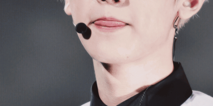 719x1280 Chanyeol Wallpapers