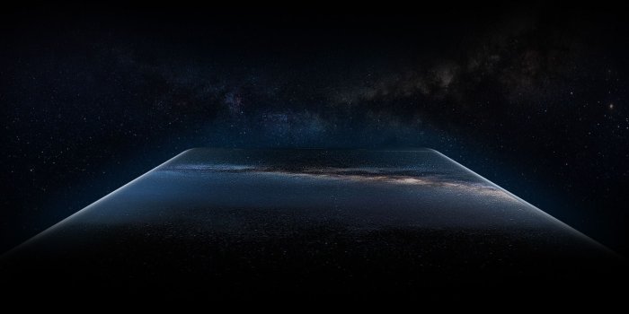1920x1080 What is the Infinity Display? - The Official Samsung Galaxy site