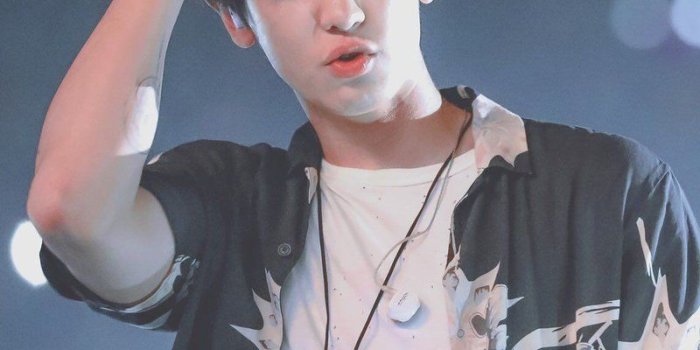 800x1200 Chanyeol Wallpaper (103+ images in Collection) Page 1