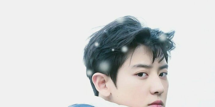 1080x1920 Lock screen wallpaper EXO and Chanyeol t