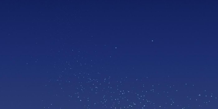 1080x1920 Galaxy Infinity Wallpapers for Android - APK Download