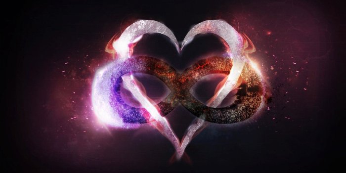 1600x1000 Galaxy Infinity Wallpapers - Top Free Galaxy Infinity Backgrounds