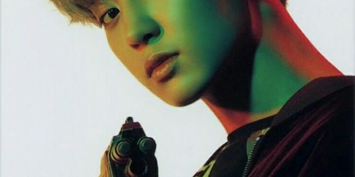 720x1280 Download Chanyeol Wallpaper by gruvia_4ever - aa - Free on ZEDGE