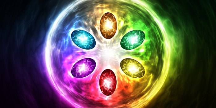 1332x850 Wallpaper marvel, war infinity, infinity stones, infinity war