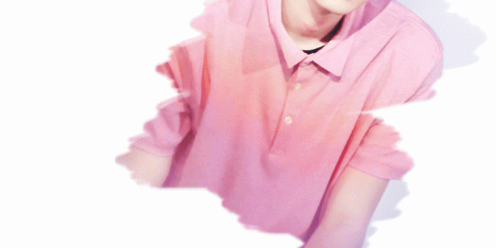 2480x3508 Chanyeol HD wallpaper - Album on Imgur