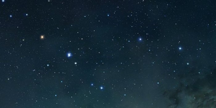 750x1334 Infinity Nature iPhone 7 Wallpaper [750x1334]