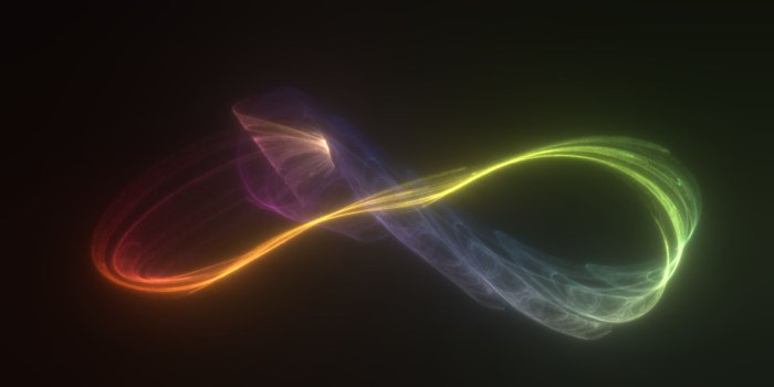 1680x1050 378622 Infinity Wallpapers