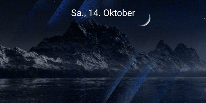 1080x1920 Galaxy Note8 Fake Infinity Wallpaper - Album on Imgur