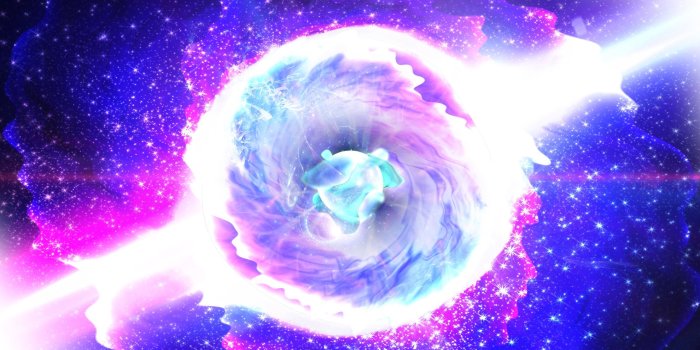 1980x1080 Galaxy Infinity Sign Wallpapers (71+ images)