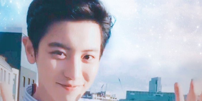 1308x2178 Chanyeol Wallpaper (103+ images in Collection) Page 3