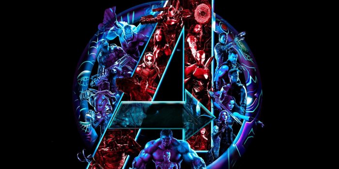 2048x1523 Tony Stark Infinity War Wallpapers