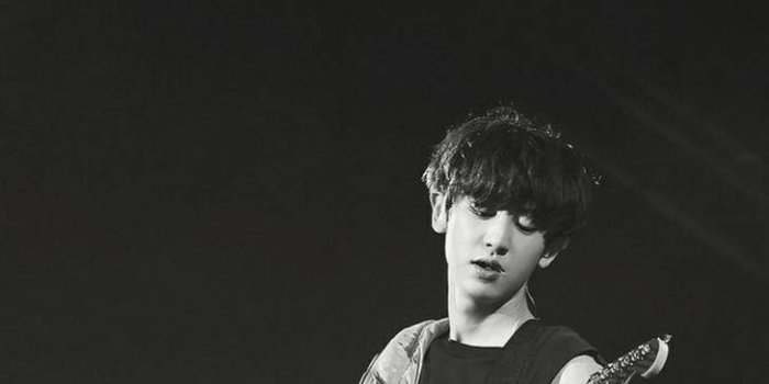 729x1280 Chanyeol Wallpaper by Amalia_vol - 81 - Free on ZEDGE™