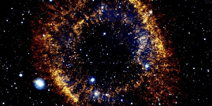 1023x1820 50 High-contrast 4k Wallpapers perfect for the Samsung Galaxy Note 8