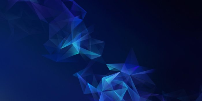 2559x2559 Galaxy S9 official Wallpapers | Samsung Galaxy S9