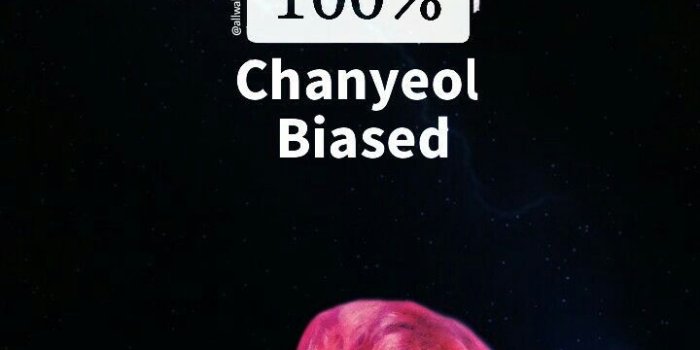 720x1280 Chanyeol Wallpaper | Lockscreen Request by @parkdaeeun0...