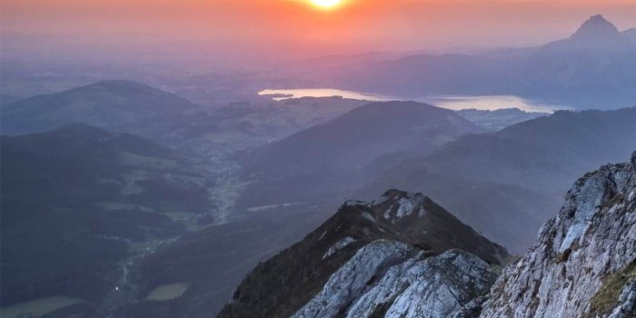 1000x2056 Infinity Display wallpapers - 30+ Infinity Display wallpapers