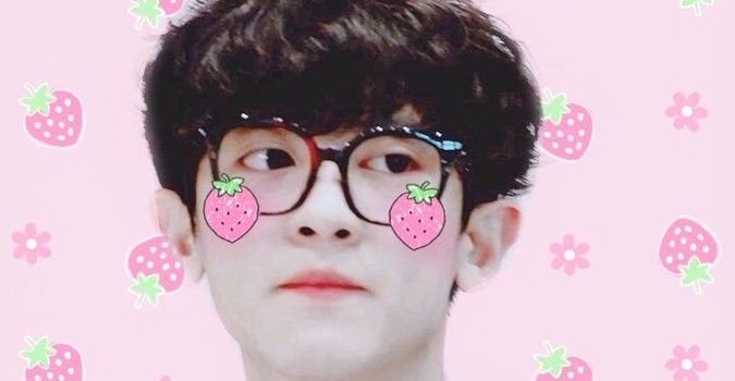 675x1199 Damhpzaw0aecfxl 15 Exo Wallpaper Chanyeol - Chanyeol Exo Wallpaper