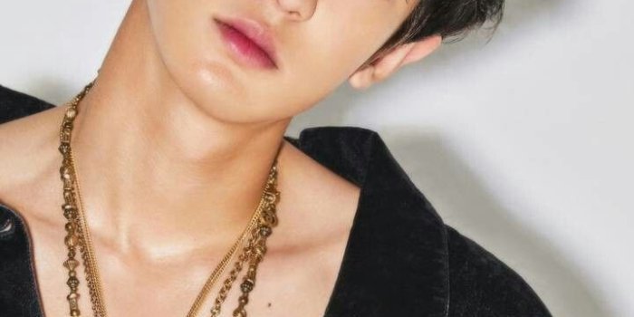 720x1280 chanyeol wallpaper exo wallpaper | K-Pop Wallpapers/Lockscreen in