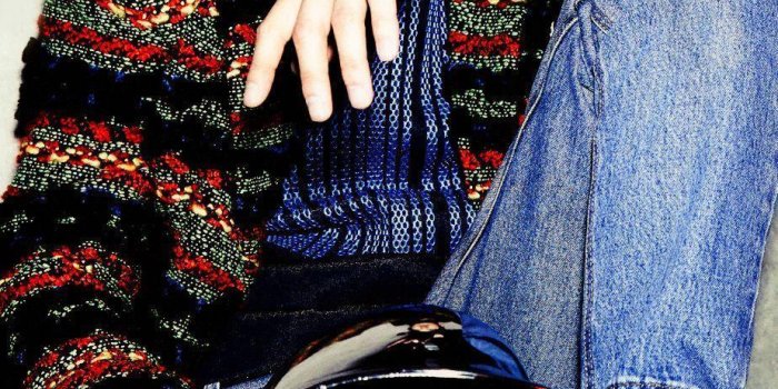 924x1644 Chanyeol Wallpapers