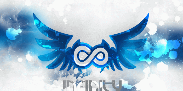 1920x1200 Infinity Wallpaper #FHM6157, 2902.65 Kb | Wallperio.com™