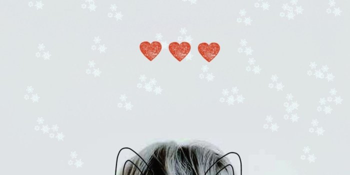 1288x2289 68792491 - Exo Chanyeol Wallpaper Samsung, Hd Wallpapers