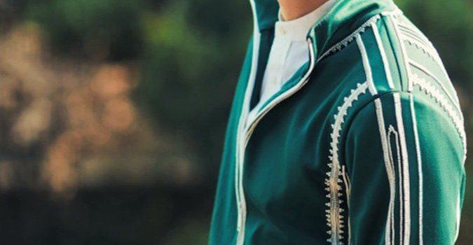 675x1200 Park Chanyeol Wallpaper-8NYF7H3.jpg - Picserio.com