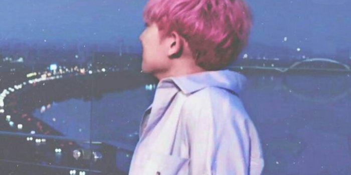 720x1280 Chanyeol Wallpaper by Yukka_ - e1 - Free on ZEDGE™