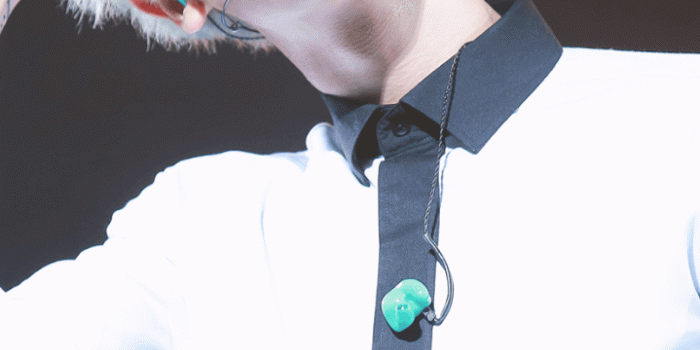 719x1280 stan nct — EXO's Chanyeol Wallpapers •reblog/like if you...