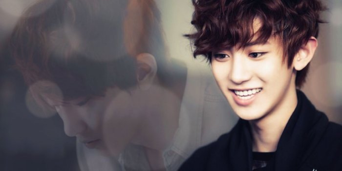 1280x800 Chanyeol images Chanyeol!<3 HD wallpaper and background photos