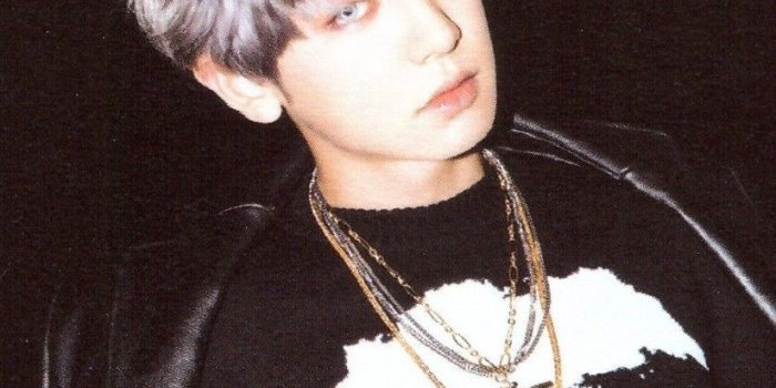 823x1465 chanyeol wallpapers | Tumblr