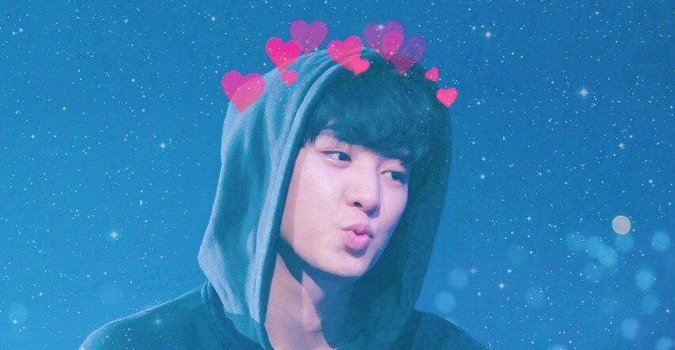 675x1200 Download Chanyeol Wallpaper(33+) - Free Desktop Backgrounds