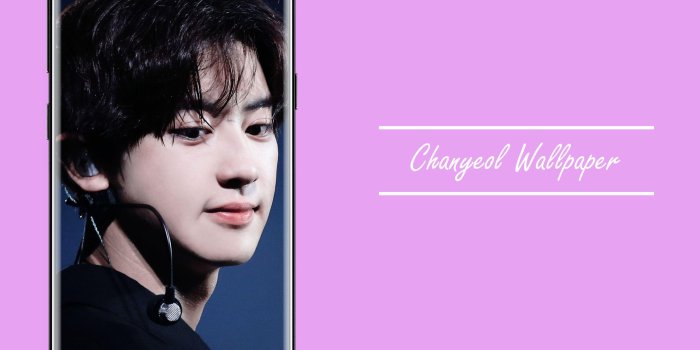3000x2691 EXO Chanyeol Wallpaper KPOP for Android - APK Download