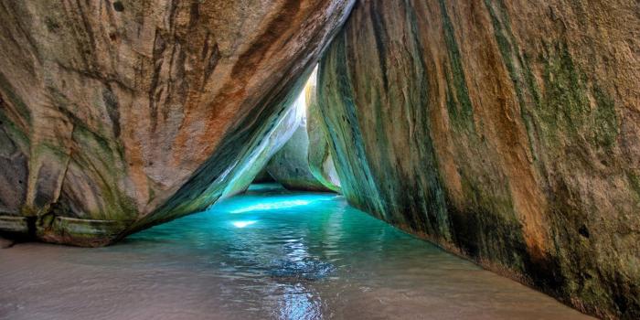 1920x1080 Cool Caves Wallpapers - Top Free Cool Caves Backgrounds