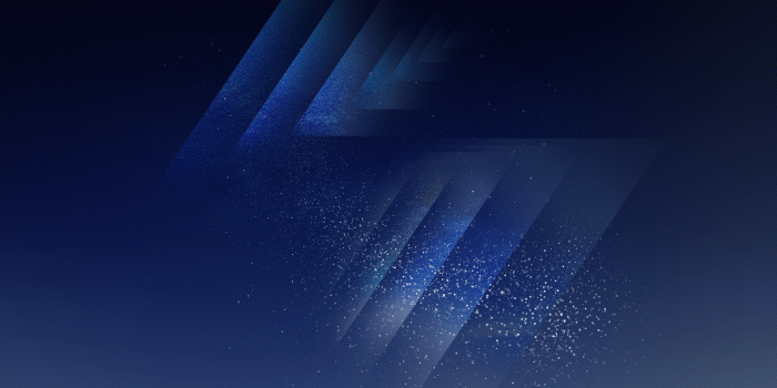 2960x2960 Brilliant 94 Samsung Galaxy S8 Infinity Wallpaper Download With 2960