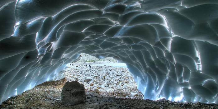 2560x1600 Cave HD Wallpaper | Background Image | 2560x1600 | ID:109776