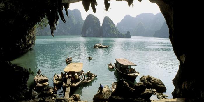 1920x1279 Cave and water wallpapers | Cave and water stock photos