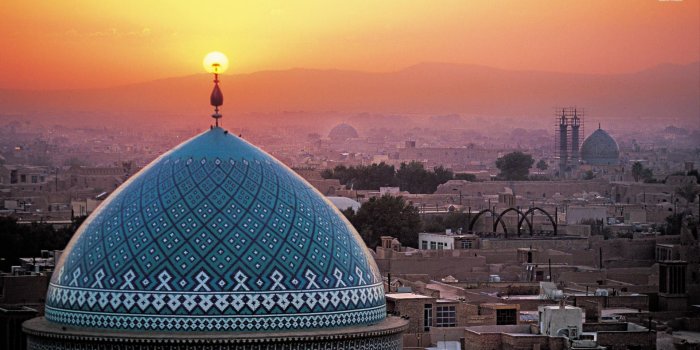 1920x1080 Iran Wallpapers - Top Free Iran Backgrounds - WallpaperAccess