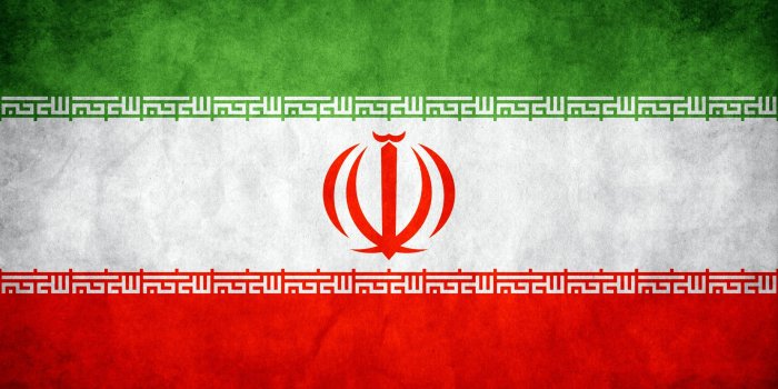 3840x2160 Iranian Wallpapers