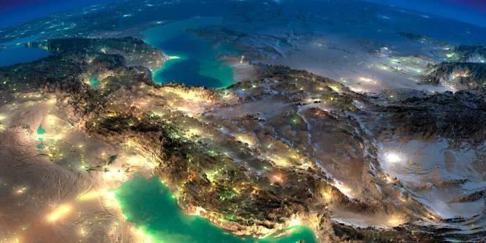 5000x3598 16 Iran HD Wallpapers | Background Images